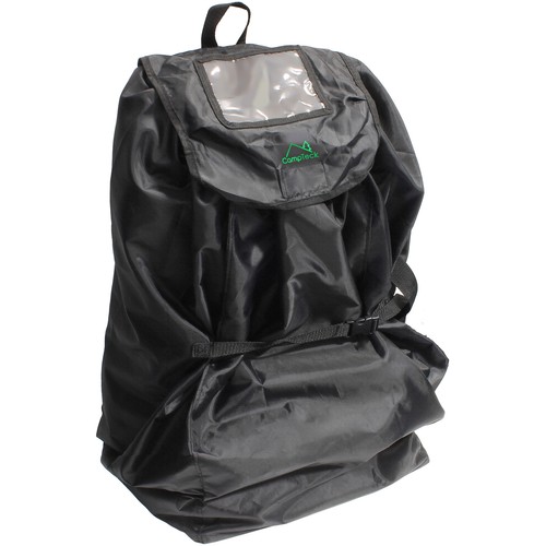 Transporttasche kindersitz - transporttasche,