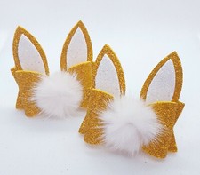 Haarschmuck Set Mädchen