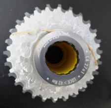 Neue MICHE Primato Light Pro