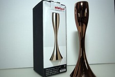 Stelton Reflection, 17
