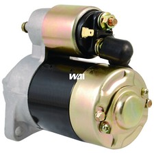 18494N ersetzt Yanmar