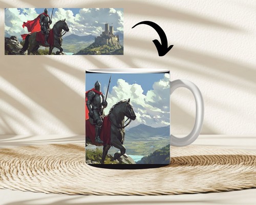 Kaffeetasse majestätischer - kaffeetasse,