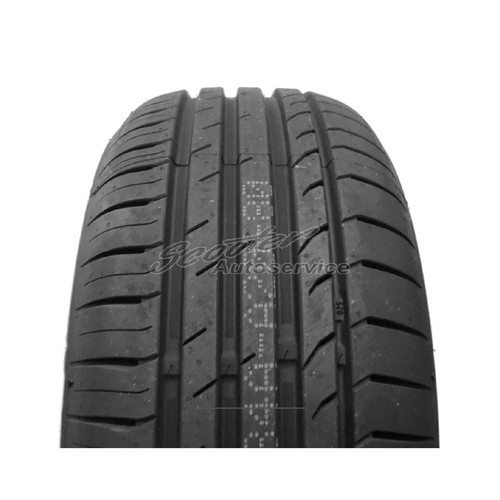Sommerreifen 235 r17 103w - sommerreifen, 235/55