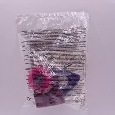 Totally Spies 2005 McDonalds