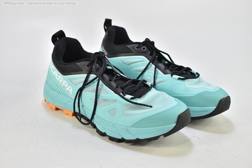 Scarpa rapid damen - scarpa,