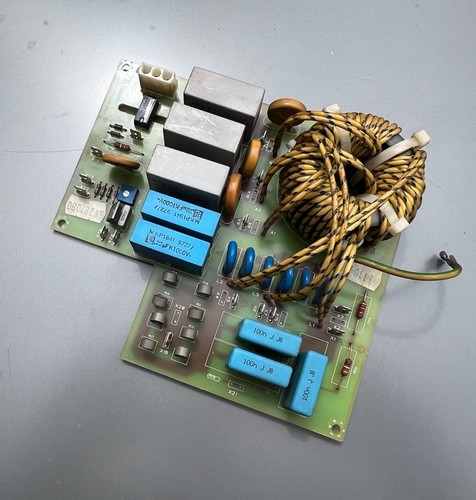 Kemppi mastertig 2500w - kemppi,