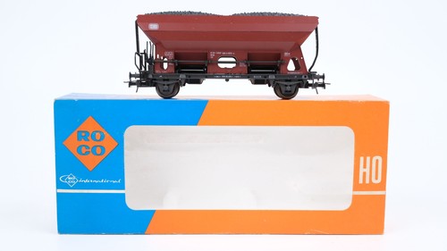 Roco 4335a - roco,