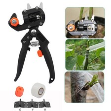 Gartenschere pfropfschere - gartenschere,