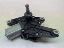 Mercedes W204 S204 Kombi