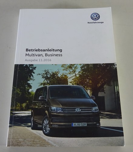 Betriebsanleitung handbuch - /,