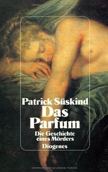 Das parfum die geschichte - das,
