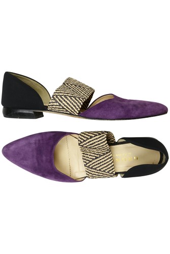 Brunate ballerina damen - brunate,