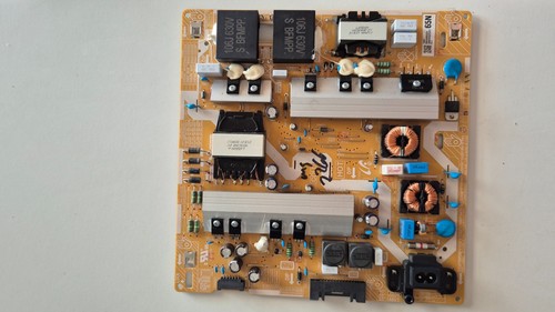 Netzteil power supply - power,