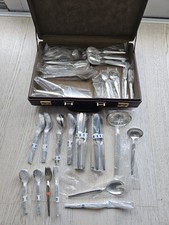 Drache Solingen QUEEN Besteck