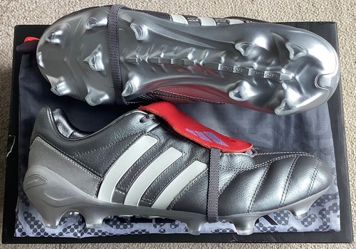 Neu mit etikett adidas - mit,