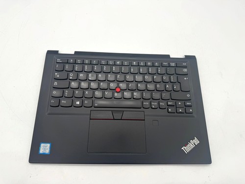 Lenovo thinkpad x390 - x390, yoga