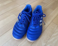 Adidas Copa Hallenschuhe