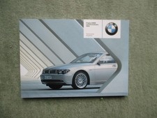 BMW Felgen Leichtmetallräder