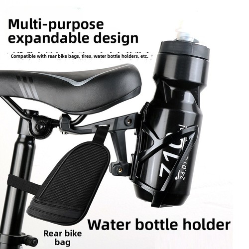 Fahrrad sattelstütze - fahrrad,