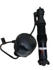 Mercedes W210 Kombi S210