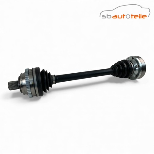 Antriebswelle links rechts - , vw