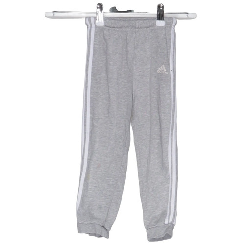 Adidas jogginghose größe - adidas,,