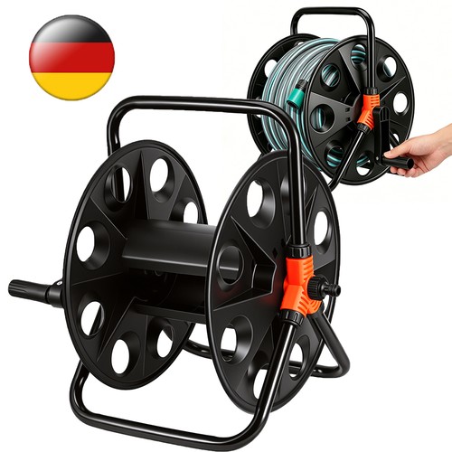 Schlauchwagen wasser - schlauchwagen,