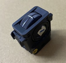 Mercedes W201 W124 Mopf 2 Regler LWR Leuchtweitenregulierung 1248000473 TOP