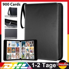 900-Pocket Collectors