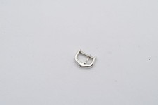 Cartier leder armband - cartier,