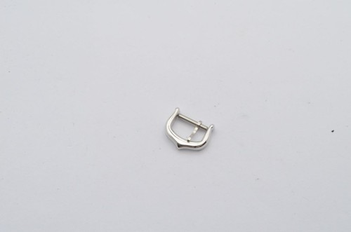 Cartier leder armband - leder,