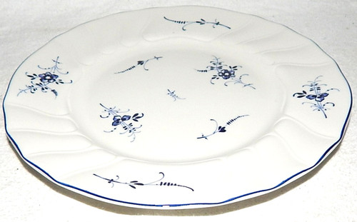 Villeroy boch b - v,