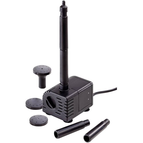 Esotec 101756 palermo - esotec,