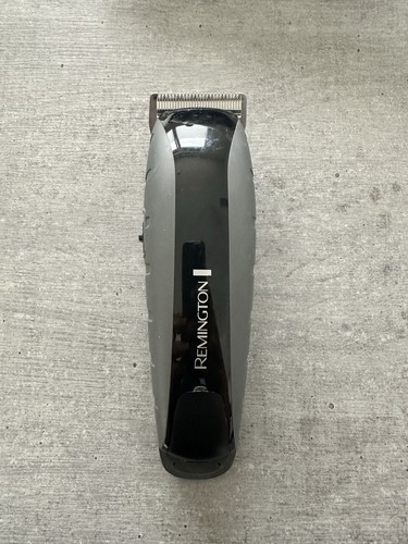 Remington 5880 - hc,
