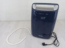 DeLonghi DEX 16