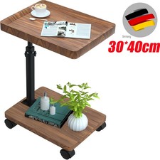 Beistelltisch Betttisch