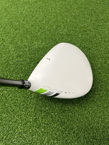 Taylormade rbz tour driver - taylormade, /