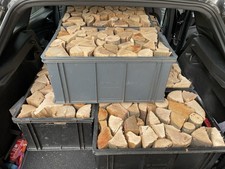 240kg trockenes buche - 240kg,