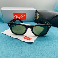 Rb2140 herren sonnenbrille - rb2140,