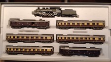 Märklin 26506 digital - märklin, h0