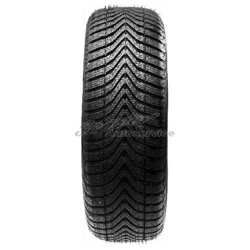 Vredestein snowtrac 3pmsf - snowtrac, xl