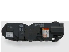 Blum aventos servo drive - blum, servo-drive
