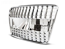 Sportgrill Kühlergrill