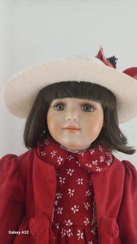 Vintage limitierte - vintage,