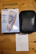 Privileg | Elektrischer