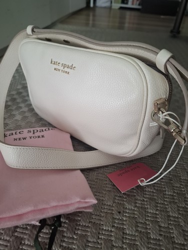 Kate spade new york - kate,