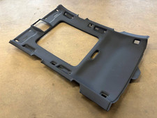 Dachhimmel AUDI A4 B8 8K Avant