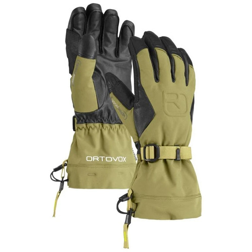Ortovox herren merino - herren,