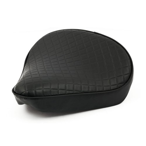 Chopper bobber sitz - chopper,