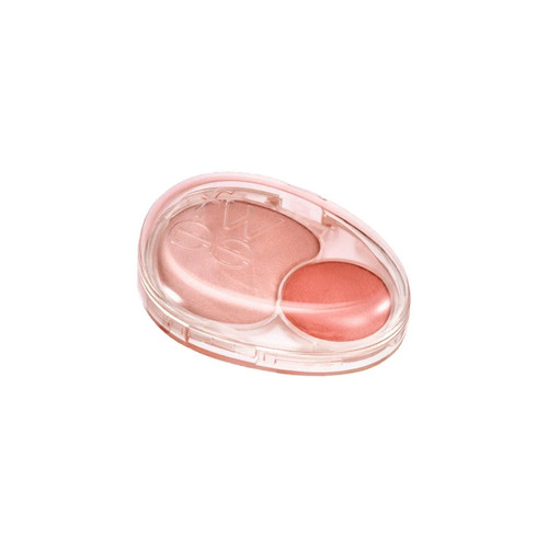 Fwee mellow dual blush - dual,